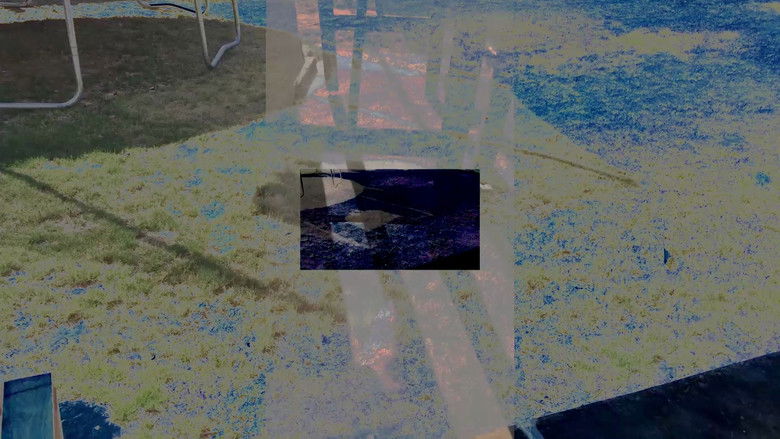 кадр из фильма Always on Time, Always Outta Line