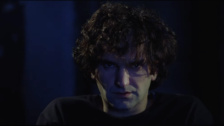 кадр из фильма 