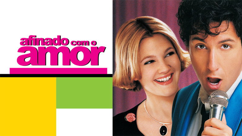 кадр из фильма Певец на свадьбе