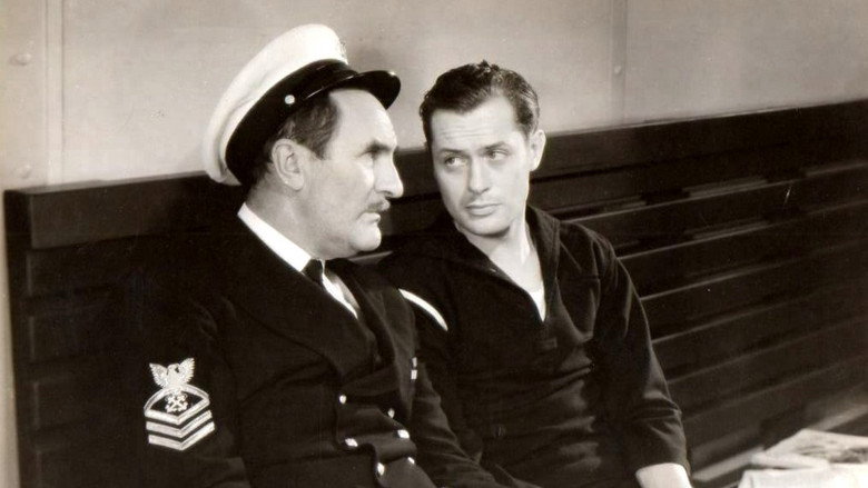 Shipmates