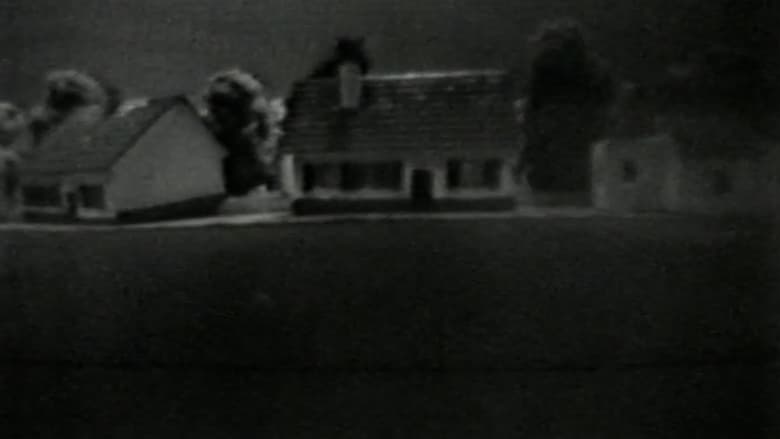 кадр из фильма Der Riese