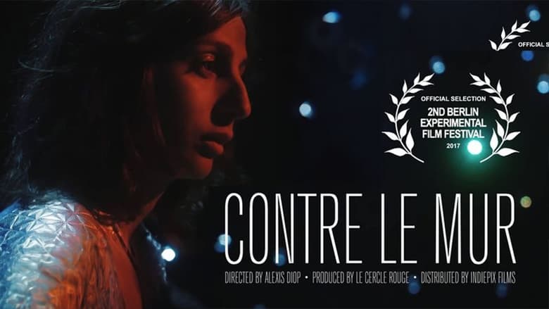 кадр из фильма Contre le mur