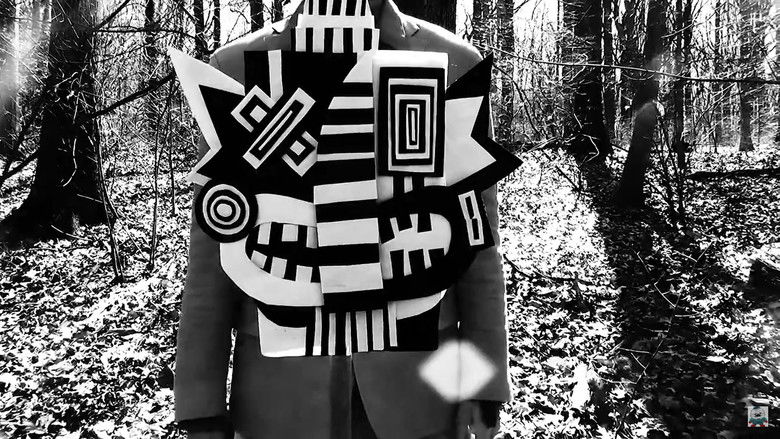 кадр из фильма Hey, My Friend | A Dunces Burden Musical