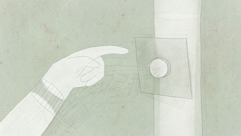 кадр из фильма Suspensão