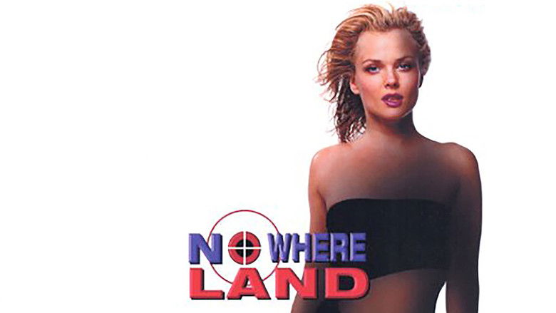 кадр из фильма Nowhere Land