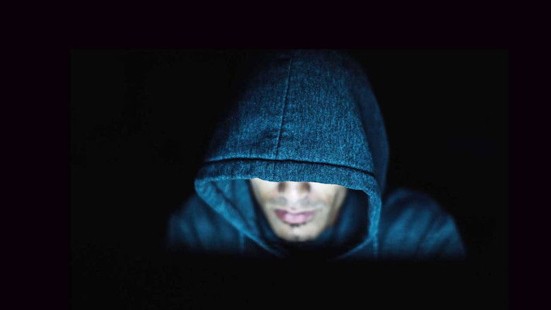 Les prédateurs sexuels chassent en ligne