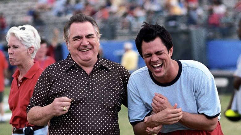 кадр из фильма Симулянт