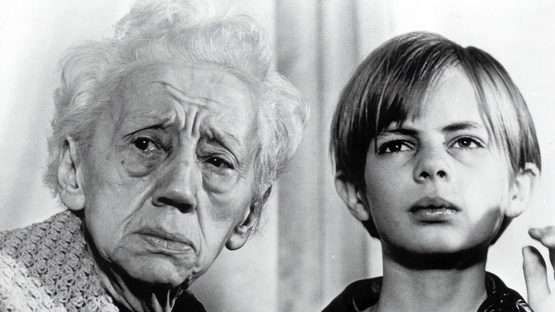 кадр из фильма Ночные игры