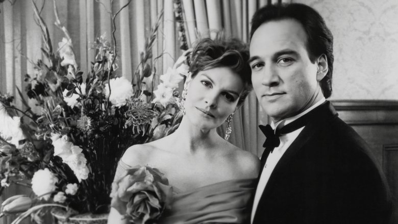 кадр из фильма Мистер Судьба