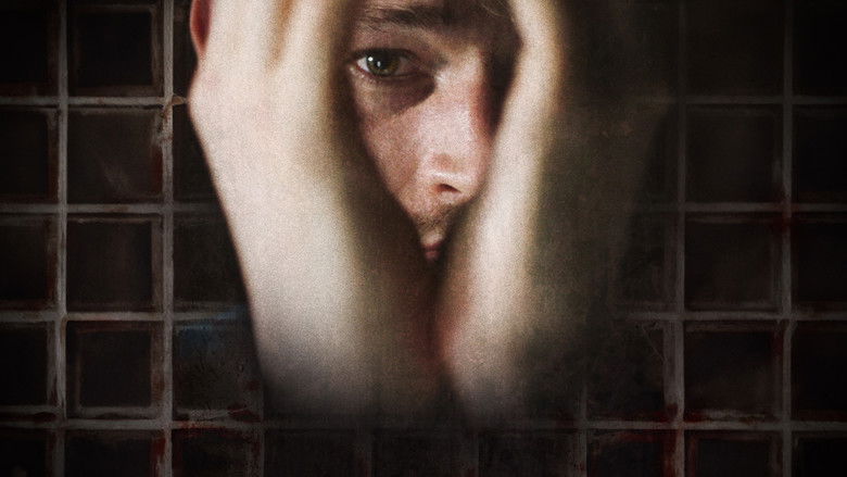 кадр из фильма Красивое проклятие