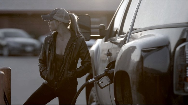 кадр из фильма Ночной поезд