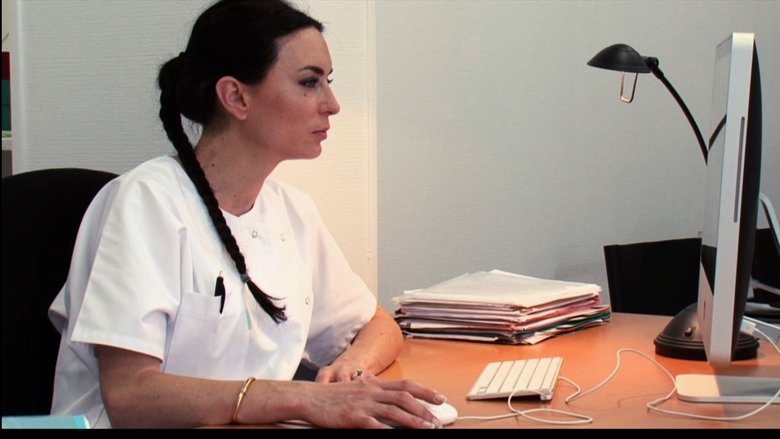 кадр из фильма Infidélité