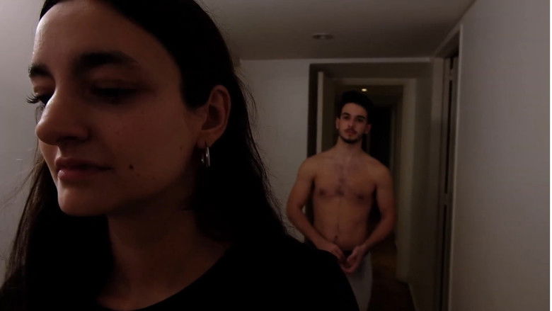 кадр из фильма (IN)ESPERADO