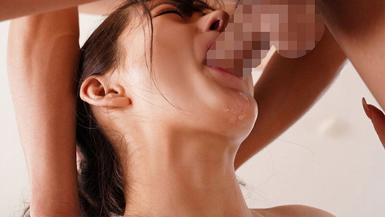 кадр из фильма 昔ボクをイジメていた学園のマドンナが今では金持ちのセレブ妻… そして彼女の不倫を目撃したボクはいつでも好きな時に復讐レ×プ ひなたまりん