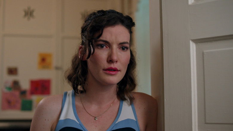 кадр из фильма Дорога грома