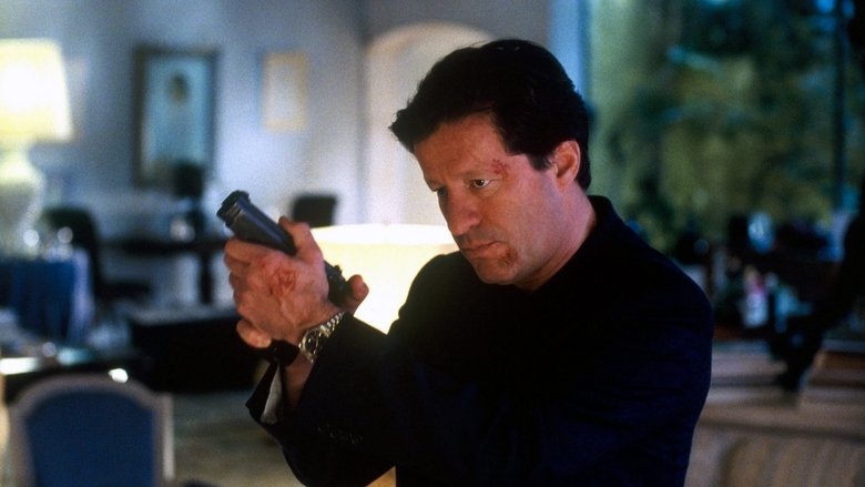 кадр из фильма Os Imortais