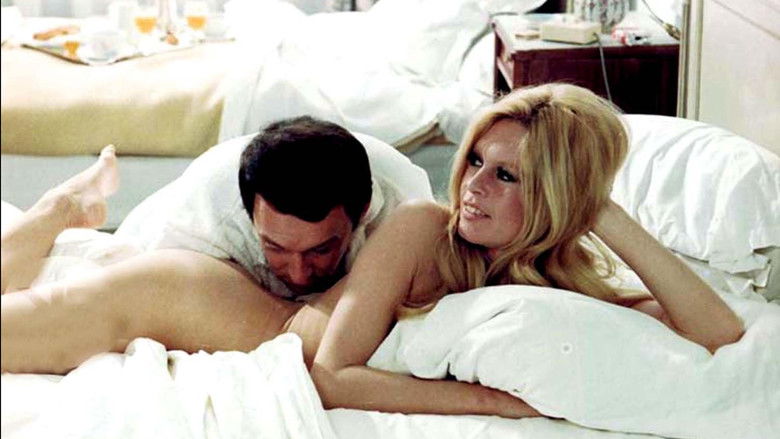 кадр из фильма Женщины