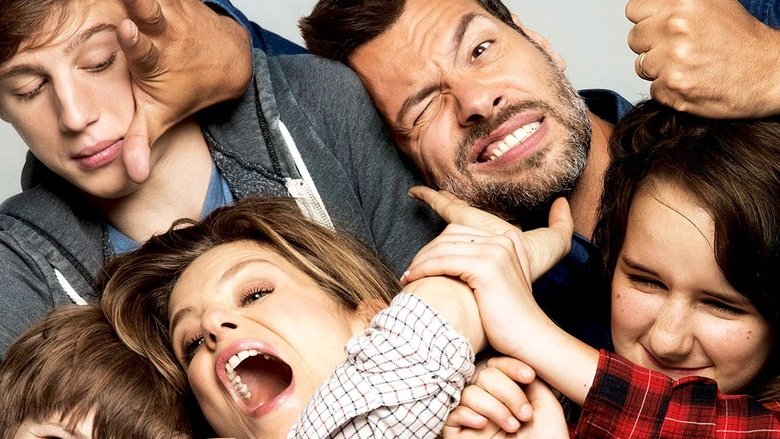 кадр из фильма Любовь вразнос