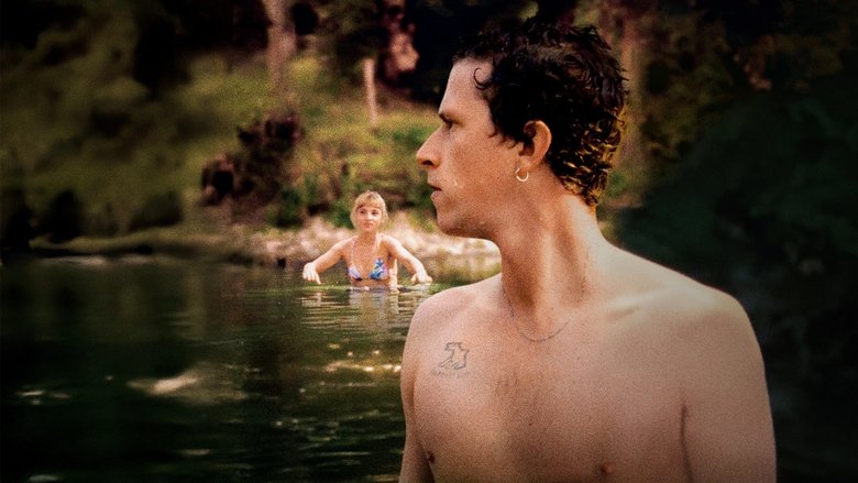 кадр из фильма Fario