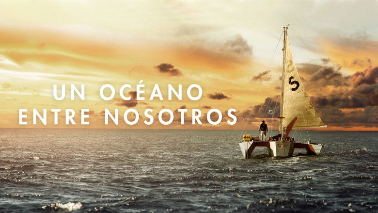 кадр из фильма Гонка века