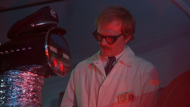 кадр из фильма R.O.T.O.R.