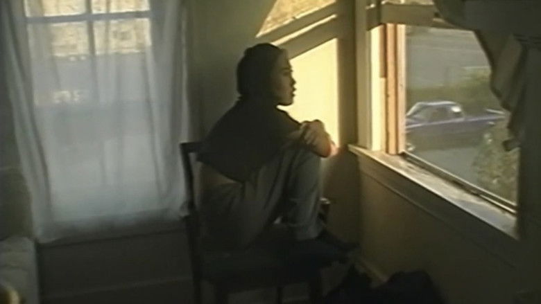 кадр из фильма 김진아의 비디오 일기