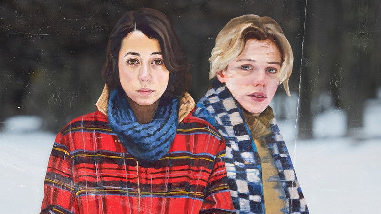 кадр из фильма La muerte no existe y el amor tampoco