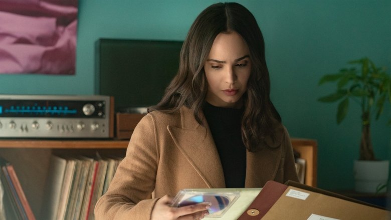 кадр из фильма Список заветных желаний