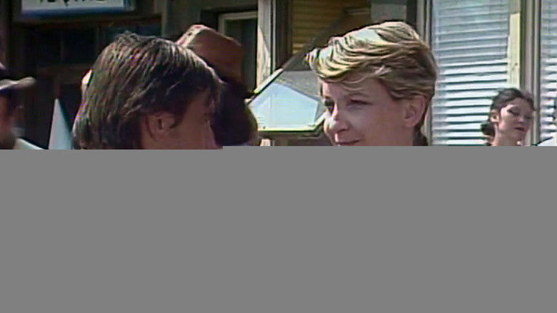 кадр из фильма Recept na milování