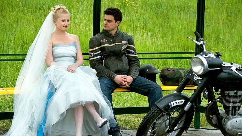 кадр из фильма Drzazgi