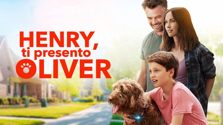 кадр из фильма Думай как собака