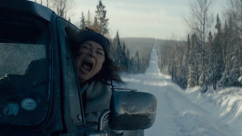 кадр из фильма Je finirai en prison