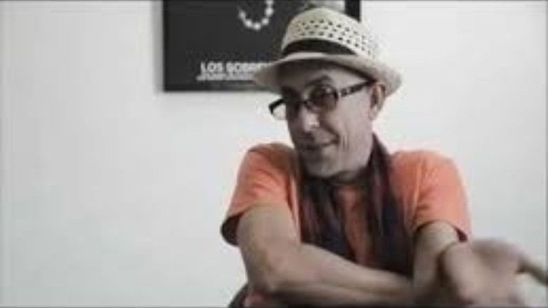 кадр из фильма Casting