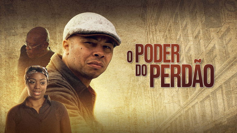 кадр из фильма I Forgive