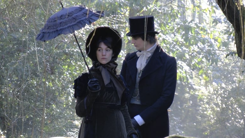 кадр из фильма Confession of a Child of the Century