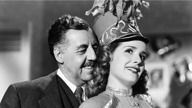 кадр из фильма Mi querido capitán