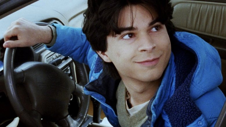 Забавные рисунки