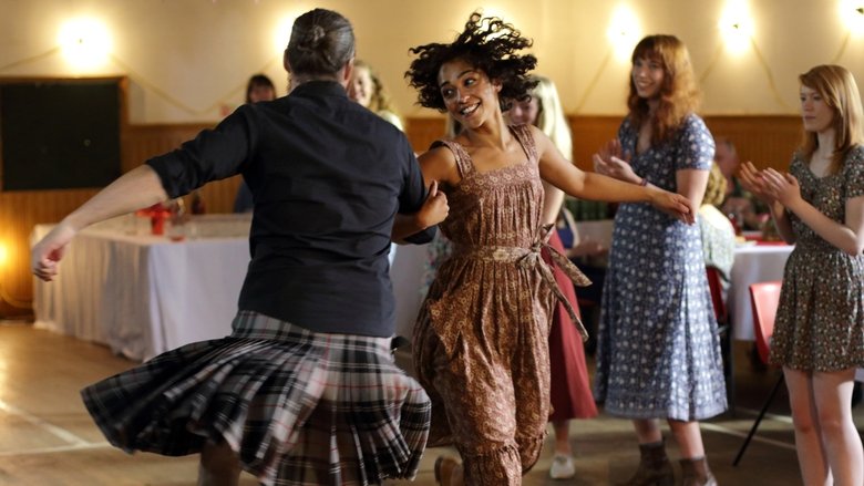 кадр из фильма Iona