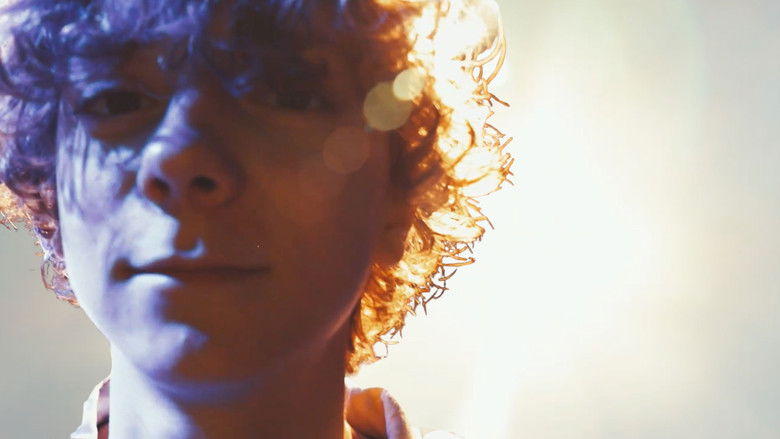 кадр из фильма The Babyslayer