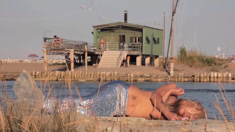 кадр из фильма Kelly