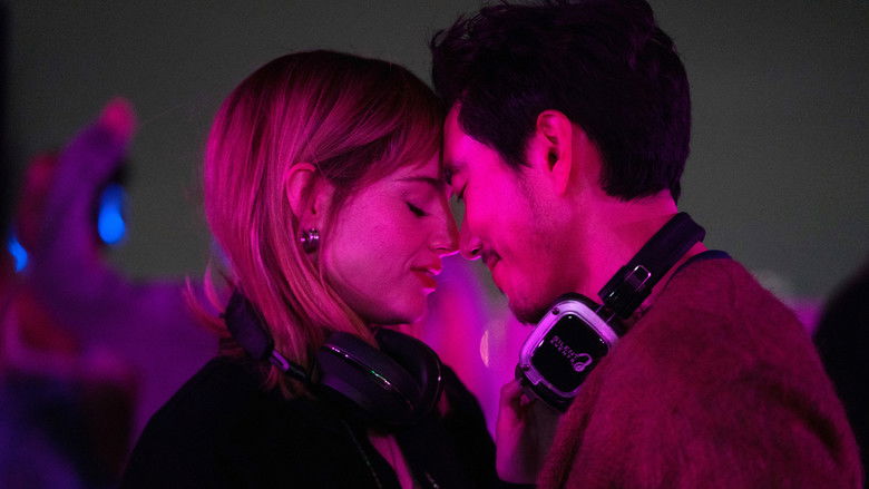 кадр из фильма Лучшие хиты