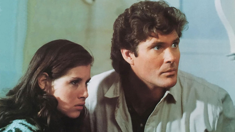 кадр из фильма Ведьмовство