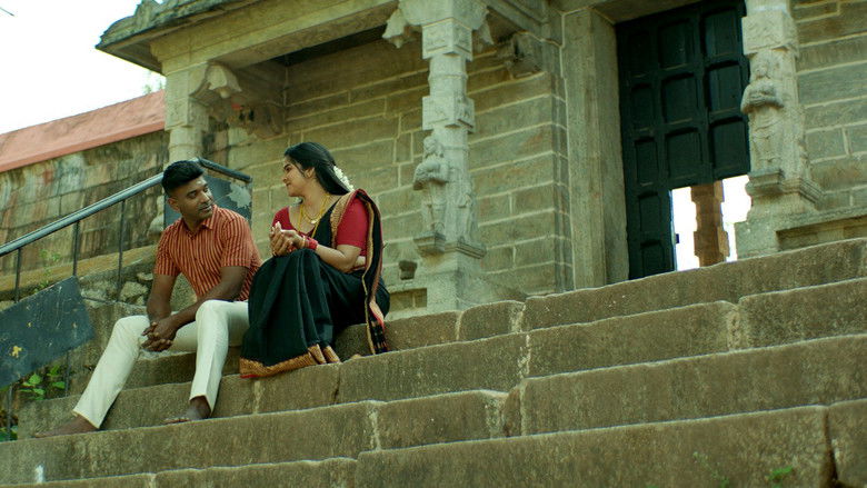 кадр из фильма கட்ஸ்