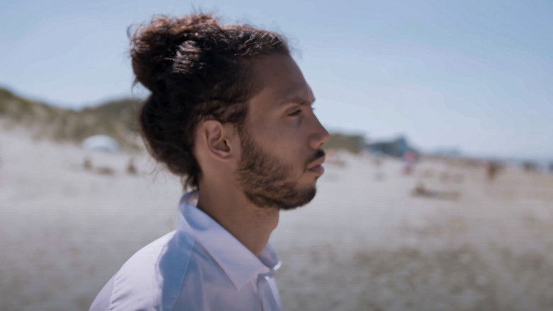 кадр из фильма Reviviscence