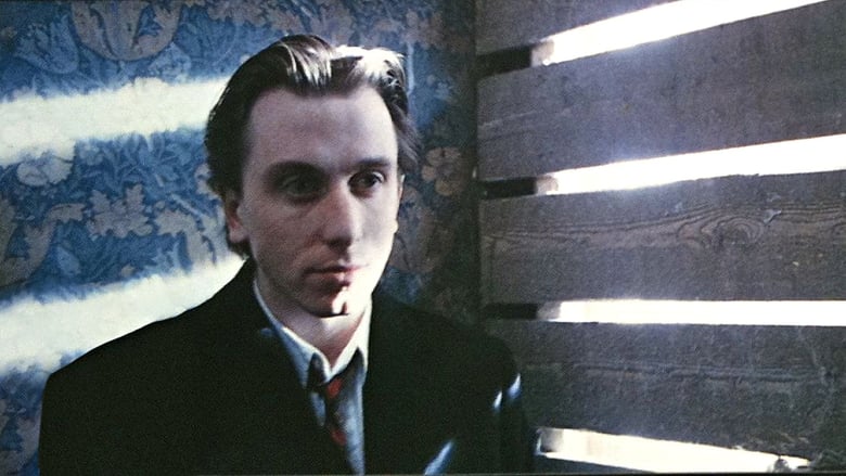 кадр из фильма Yellowbacks