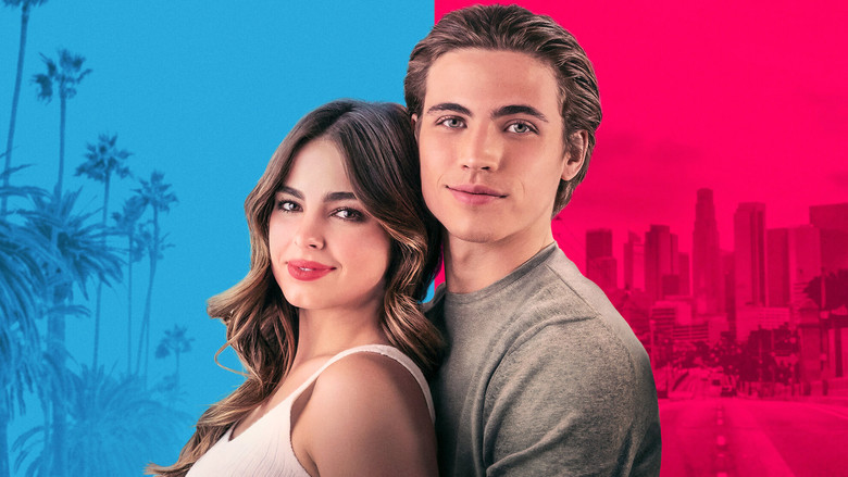 кадр из фильма Это всё он