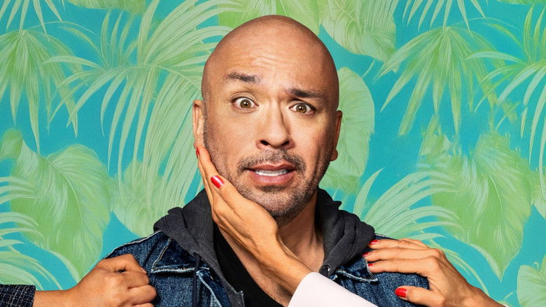 кадр из фильма Пасхальное воскресенье