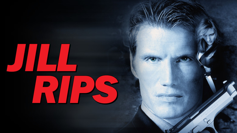 кадр из фильма Внезапный удар