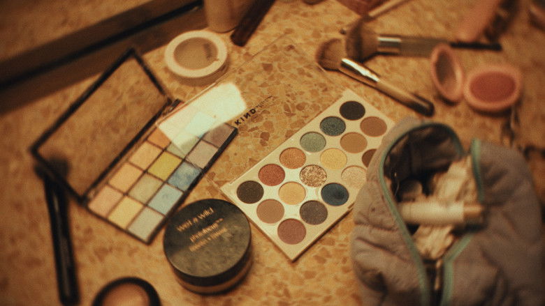 кадр из фильма This Close