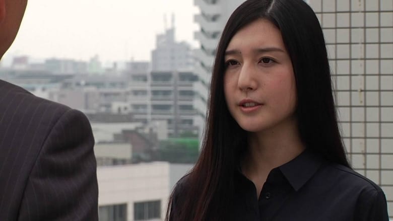 кадр из фильма 東京地下女子刑務所 CHAPTER 2・エリア99